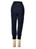 Lululemon Athletica Blue Active Pants Size 2 - photo 2