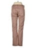 DL1961 Brown Tan Casual Pants Size 27 waist - photo 2