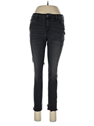 Old Navy Jeans (view 1)