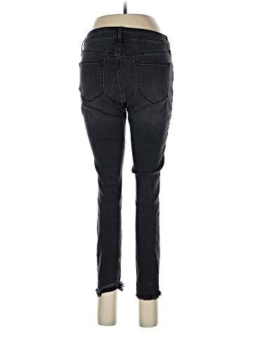 Old Navy Jeans (view 2)