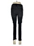 Old Navy Solid Black Jeans Size 10 - photo 2