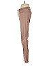 DL1961 Brown Tan Casual Pants Size 27 waist - photo 5