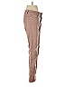 DL1961 Brown Tan Casual Pants Size 27 waist - photo 4