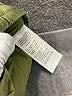 Point Sur Green Linen Pants Size 2 - photo 8