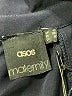ASOS Blue Casual Dress Size 6 - photo 7