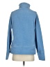 Woolrich 100% Polyester Blue Pullover Sweater Size S - photo 2