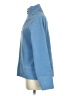 Woolrich 100% Polyester Blue Pullover Sweater Size S - photo 5