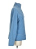 Woolrich 100% Polyester Blue Pullover Sweater Size S - photo 4