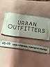 Urban Outfitters 100% Polyester Pink Fleece Size XS - photo 6