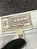 Current/Elliott White Jeans Size 29 waist - photo 6