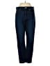 Ann Taylor LOFT Blue Jeans Size 27 waist - photo 1