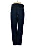 Ann Taylor LOFT Blue Jeans Size 27 waist - photo 2