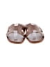 Unbranded Brown Sandals Size EU 42 - photo 2