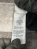 J.Crew 100% Cotton Black Cardigan Size 8 - photo 4