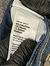 Paige Blue Jeans Size 27 waist - photo 7