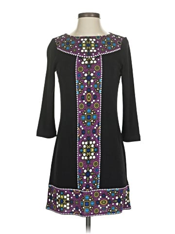 Tibi Casual Dress (view 1)