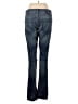 Current/Elliott Blue Jeans Size XS (0) - photo 2