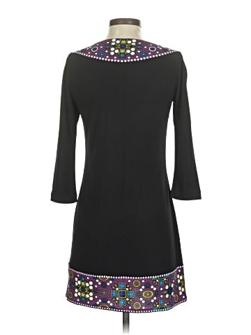 Tibi Casual Dress (view 2)