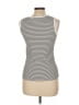 Unbranded Gray Tank Top Size L - photo 2