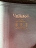 Unlisted Gray Long Sleeve Henley Size L - photo 7