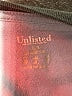 Unlisted Gray Long Sleeve Henley Size L - photo 8