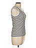 Unbranded Gray Tank Top Size L - photo 4