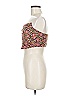 Zara Pink Tube Top Size M - photo 5