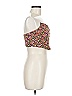 Zara Pink Tube Top Size M - photo 4