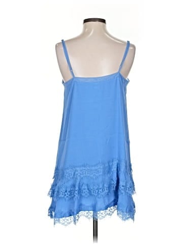Kimchi Blue Casual Dress (view 2)