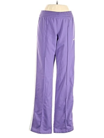 Nike Track Pants (view 1)