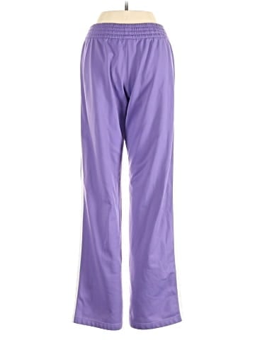 Nike Track Pants (view 2)