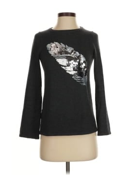 Ann Taylor Sweatshirt