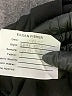 Eileen Fisher Solid Black Formal Skirt Size XS - photo 4