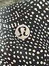Lululemon Athletica Chevron-herringbone Gray Active Pants Size 4 - photo 7