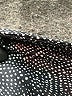 Lululemon Athletica Chevron-herringbone Gray Active Pants Size 4 - photo 9