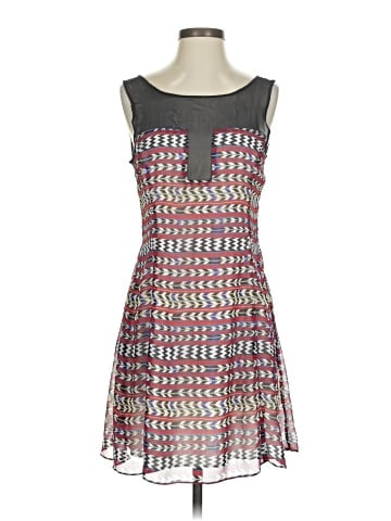 Mara Hoffman Casual Dress (view 1)