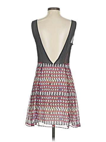 Mara Hoffman Casual Dress (view 2)
