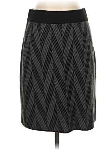 Willi Smith Formal Skirt (view 1)