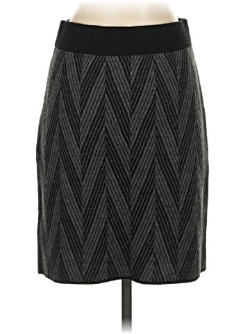 Willi Smith Formal Skirt (view 2)