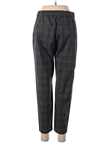 Banana Republic Factory Store Dress Pants (view 2)