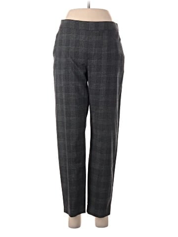 Banana Republic Factory Store Dress Pants (view 1)