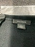 Halogen Black Cardigan Size M - photo 7