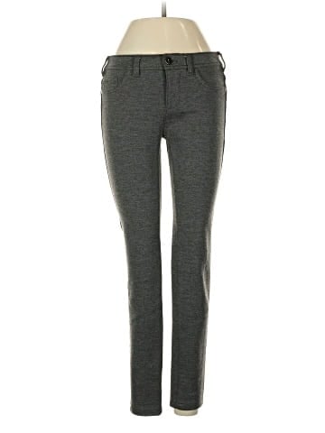 Pilcro and the Letterpress Casual Pants (view 1)