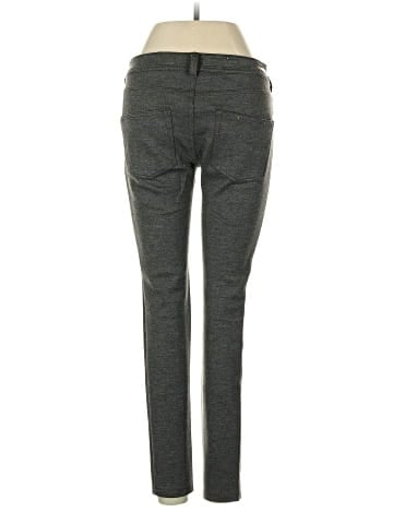 Pilcro and the Letterpress Casual Pants (view 2)