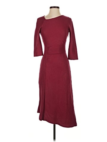 Unbranded Casual Dress (view 1)