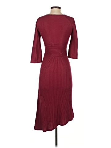 Unbranded Casual Dress (view 2)