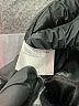 Wildflowers Plaid Gray Coat Size XS - photo 7
