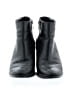 Vince Camuto Black Ankle Boots Size 6 1/2 - photo 2