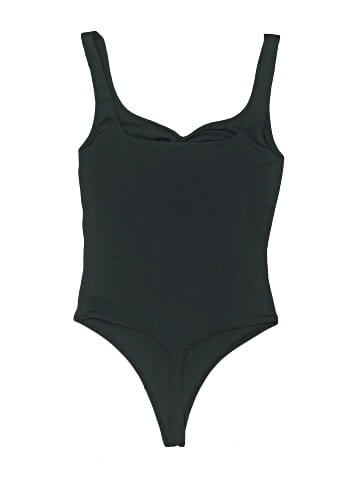 Babaton One Piece Swimsuit (view 2)