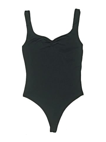 Babaton One Piece Swimsuit (view 1)